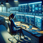 Utilizing the Free Software Tools Available on MSMA Website