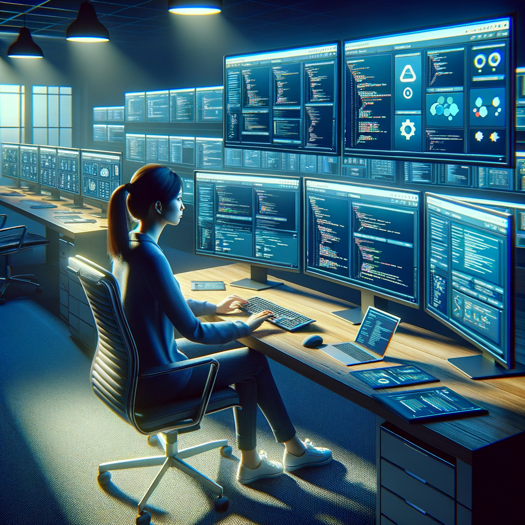 Utilizing the Free Software Tools Available on MSMA Website