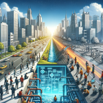 Exploring Additional Resources for Urban Drainage Design on MSMAware