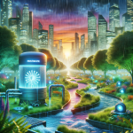 Leveraging the Power of MSMAware for Sustainable Stormwater Management Solutions