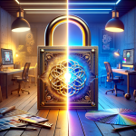 The benefits of choosing PAID membership in MSMAware for advanced design capabilities