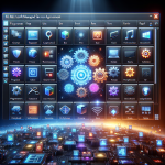 Exploring Additional Free Software Tools on MSMA from Dr. Quek Keng Hong