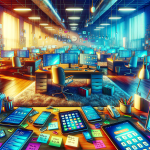 Contacting MSMAware Support: Email, Phone, and WhatsApp Details