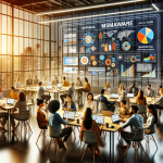 Importance of Regular Training Workshops for MSMAware Users