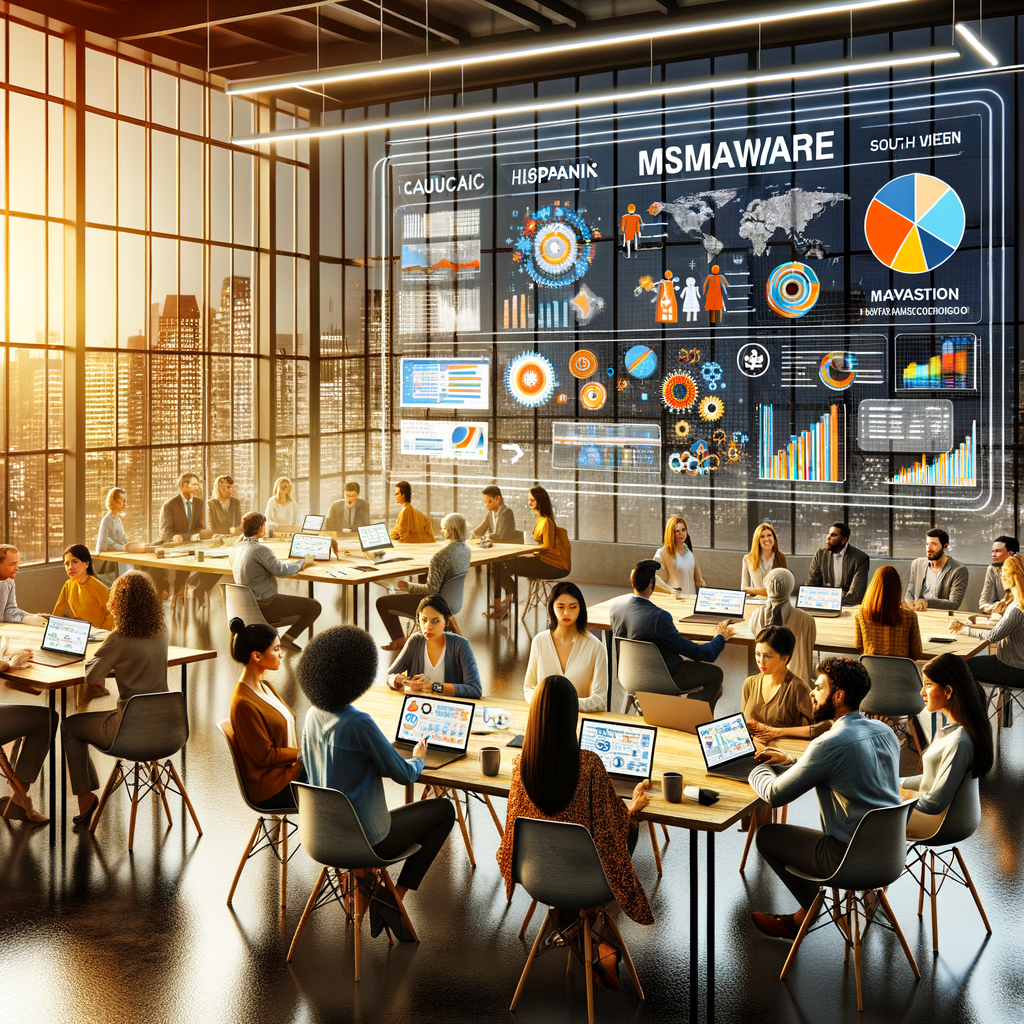 Importance of Regular Training Workshops for MSMAware Users