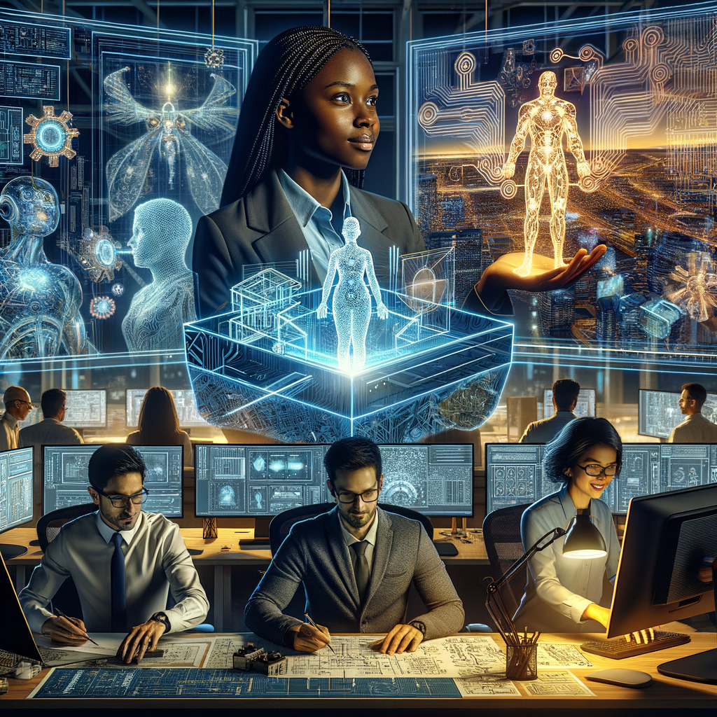 Success Stories: Engineers Share Their Experience of Using MSMAware in Projects