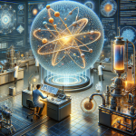 An overview of Dr. Quek Keng Hong’s contributions to the development of MSMAware