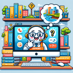 Contacting MSMAware Support for Assistance and Queries on Urban Drainage