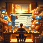 Stay Connected with MSMAware on Facebook