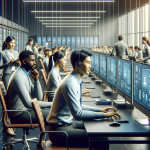 Maximizing Support Services for MSMAware Users