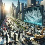 Harnessing the Benefits of MSMAware for On-Site Detention Design in Urban Areas