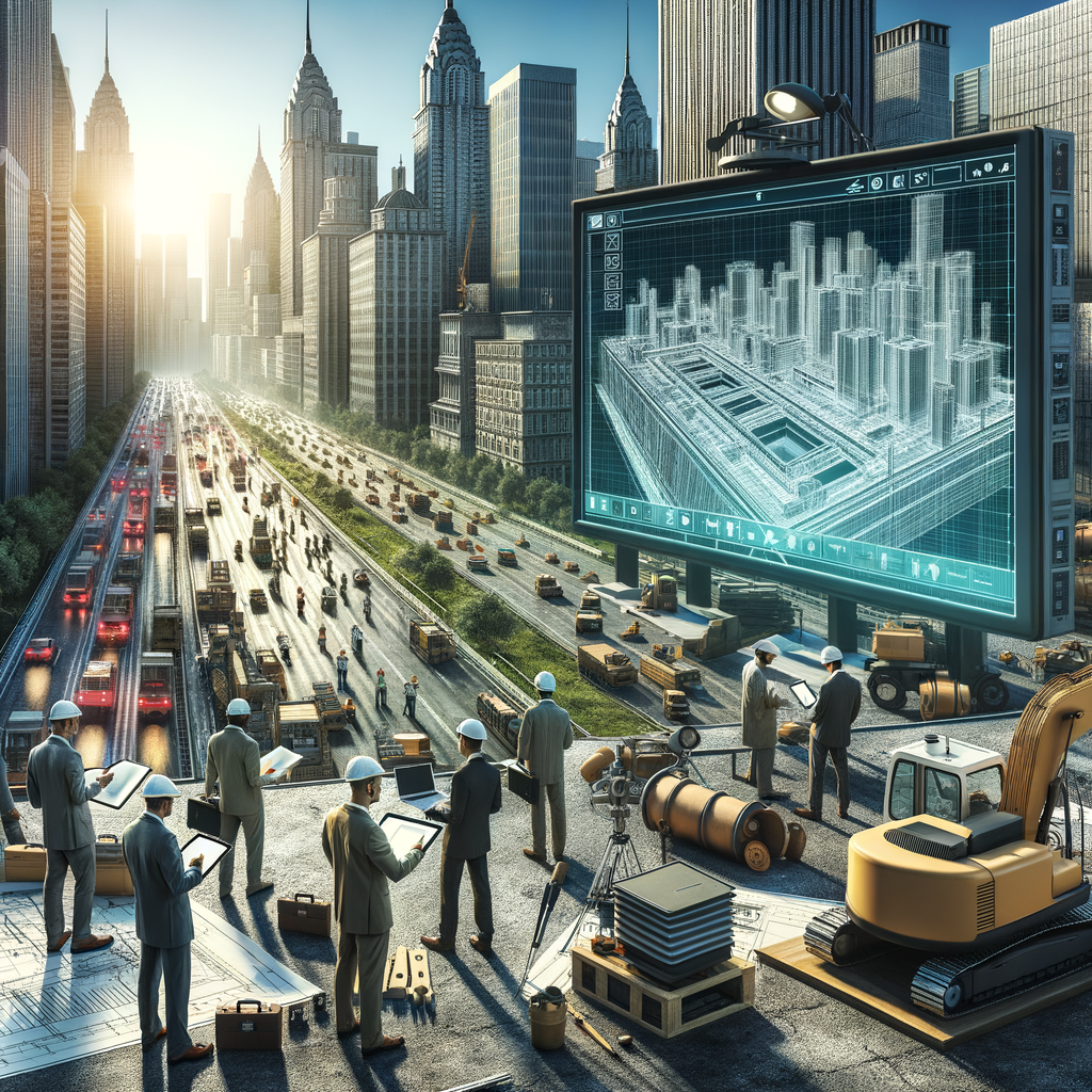 Harnessing the Benefits of MSMAware for On-Site Detention Design in Urban Areas