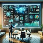 Exploring the user-friendly interface of MSMAware for seamless project management