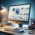 Exploring Additional Resources on the MSMAware Website