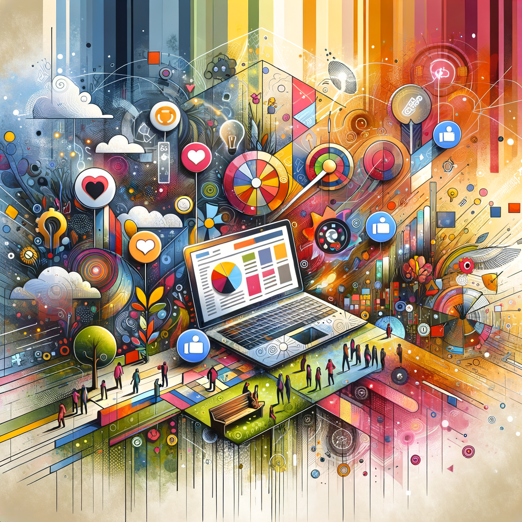 Connecting with MSMAware: Where to Find Us Online and Offline