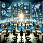 Customizing Reports: How MSMAware Generates Comprehensive Reports for Submission