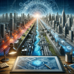 Success stories of engineers who have utilized MSMAware for their urban drainage projects