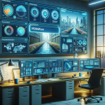 Enhancing Your Urban Drainage Design Skills with MSMAware Software