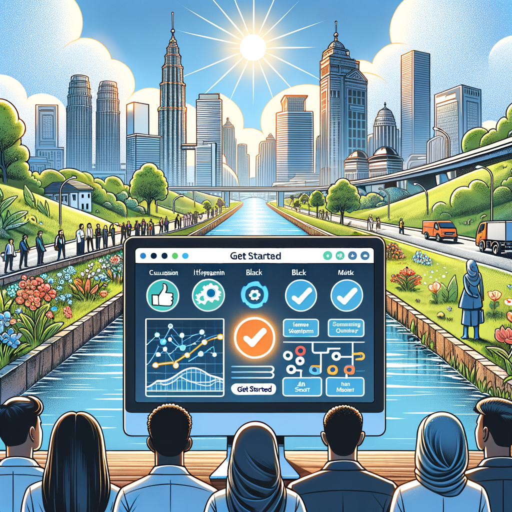 1. WHAT IS MSMAware? 

MSMAware is a software designed specifically for MSMA- the urban drainage design guideline for Malaysia.

MSMA is an acronym for “Manual Saliran Mesra Alam Malaysia” or the “Urban Stormwater Management Manual for Malaysia” published by  the Jabatan Pengairan dan Saliran Malaysia (JPS) or the Department of Irrigation and Drainage Malaysia.

MSMAware is an online software designed to comply with the requirements of MSMA by allowing the users to:

a. Compute the design storm Intensity-Frequency-Duration (IFD) curves for any locations in Malaysia by following the requirements of the Second Edition of MSMA (2011), HP1 (2021) for West Malaysia and HP26 (2018) for East Malaysia.

b. Compute the peak discharges via the Rational Method and the discharge hydrographs via the Time-Area Method for any locations in Malaysia. 

c. Design the On-Site Detention (OSD) and Detention Basins or Ponds for any locations in Malaysia.

Watch the introductory video to MSMAware at: http://welcomeVideo.msmaware.com.


2. WHAT ARE THE MODULES IN MSMAware?

MSMAware consists of the following 6 modules: 

a. Design Storm,  
b. Rational Method, 
c. Time-Area Method, 
d. On-Site Detention, 
e. Detention Basin, and
f. Culvert Design

The Storm Module computes and plot the design storm IDF curves for any locations in Malaysia based on 3 different design storm guidelines as follows:

a. Second Edition of MSMA (2011)- which covers 135 storm stations in West Malaysia.
b. HP1 (2021) for West Malaysia- which covers 180 storm stations in West Malaysia, plus averaged storm on 10 and 20 km grids. 
c. HP26 (2018) for East Malaysia- which covers 174 stations in East Malaysia, plus averaged storm on 10 and 20 km grids.

The Storm Module considers the Temporal Patterns, ARF (Areal Reduction Factor), CCF (Climate Change Factor) based on the 3 different design storm guidelines above. Watch video: http://StormVideo.msmaware.com.

The Rational Method Module computes the peak discharges based on MSMA (2011). Watch video: http://RationalMethodVideo.msmaware.com. 

The Time-Area Method Module computes the discharge hydrographs using the convolution procedure based on the Isochrone areas automatically. Watch video: http://TimeAreaMethodVideo.msmaware.com.

The Storage Module can design detention storages including On-Site Detention (OSD) and Detention Basin. 
Watch video: http://OnSiteDetentionVideo.msmaware.com.


3. BENEFITS OF MSMAware:

With the click of a mouse, you can generate reports in PDF or Docx formats for editing.

The software is very easy and intuitive to use. You can refer to the Youtube videos if you need help.

The subscription to the software is affordable and is payable yearly. 

For details of subscription, please visit: http://subscription.msmaware.com.

Below are some additional benefits of MSMAware:

a. MSMAware is an online software– there is no need to install the software on your PC.
b. It complies with MSMA2, HP1 & 26 requirements.
c. It can compute design storms for 500 rainfall stations in Malaysia plotted on Google Map. 
d. It can design OSD & Detention Basins quickly and easily.
e. It is very easy & intuitive software to use.
f. It has lots of online videos & documentations if you need help.
g. It has immediate 365 days x 24 hours support via WhatsApp.
h. It can generate comprehensive report ready for submission.
i. It has a free version available for use.


4. DEVELOPER OF MSMAware:

Ir. Dr. Quek Keng Hong is the Chief Developer of MSMAware. 

If you use MSMA, you probably heard about Dr. Quek. A well known expert on MSMA who has developed numerous applications widely used by engineers around the country. 

Dr. Quek received all his three degrees from the University of NSW, Australia– a university renowned for its research work in the field of hydrology. 

A consulting engineer by practice, he has nearly three decades of experience in urban drainage design and has involved in many   major infrastructural projects around the country. 

An outstanding leader in his field who, despite his busy schedule, still finds time to conduct regular workshops and seminars on MSMA. 



5. ABOUT MSMAWARE MEMBERSHIPS:

The are two types of memberships for MSMAware namely, FREE or PAID. 

The FREE membership allows you to compute the design storms for any location anywhere in Malaysia quickly and easily.

At the click of a button, you can compute the design storm IDF (Intensity-Frequency-Duration) curve based on the latest published data from JPS.

The PAID membership allows you to compute the Design Storm, Rational Method, Time-Area Method, On-Site Detention (OSD), Detention Basin and Culverts. Plus display of storm station locations on a Google Map for quick and easy identification.

Benefits of PAID Membership of MSMAware include:

a. Access full features of MSMAware including the Map feature and Report Generation.
b. Access all the six modules as listed above.
c. Full support via phone and email.
d. Full User’s Manual of MSMAware (about 1000 pages).
e. Training workshops for MSMAware conducted at regular intervals.


6. HOW TO SIGNUP FOR MSMAWARE:

Here are the steps to sign up for FREE Membership:

You can sign up MSMAware FREE for life now!

a. Firstly, watch the video on how to signup: http://SignupVideo.msmaware.com

b. Next, Go and signup for FREE : http://signup.msmaware.com

   Note: Please select: Standard Member storm (restricted)

c. Login to MSMAware: http://login.msmaware.com



7. LIMITED OFFER- DOWNLOAD ADDITIONAL POWERFUL FREE SOFTWARE TOOLS ON MSMA:

For a limited time, you can download additional powerful free software tools including spreadsheets on MSMA developed by Dr. Quek at: https://free1.msmam.com/. 


8. HOW TO CONTACT US:

Email: support@msmaware.com

You can call/WhatsApp MSMAware Support hotline at: 6012-2812590 if you have any queries.
  
Please check our our facebook page at: https://fb.msmam.com

Website: https://msmaware.com

Please visit this page to subscribe: http://subscription.msmaware.com.