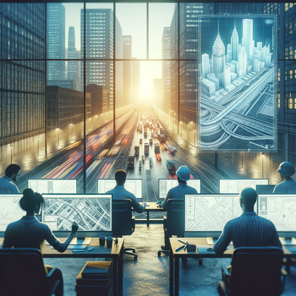 1. WHAT IS MSMAware? 

MSMAware is a software designed specifically for MSMA- the urban drainage design guideline for Malaysia.

MSMA is an acronym for “Manual Saliran Mesra Alam Malaysia” or the “Urban Stormwater Management Manual for Malaysia” published by  the Jabatan Pengairan dan Saliran Malaysia (JPS) or the Department of Irrigation and Drainage Malaysia.

MSMAware is an online software designed to comply with the requirements of MSMA by allowing the users to:

a. Compute the design storm Intensity-Frequency-Duration (IFD) curves for any locations in Malaysia by following the requirements of the Second Edition of MSMA (2011), HP1 (2021) for West Malaysia and HP26 (2018) for East Malaysia.

b. Compute the peak discharges via the Rational Method and the discharge hydrographs via the Time-Area Method for any locations in Malaysia. 

c. Design the On-Site Detention (OSD) and Detention Basins or Ponds for any locations in Malaysia.

Watch the introductory video to MSMAware at: http://welcomeVideo.msmaware.com.


2. WHAT ARE THE MODULES IN MSMAware?

MSMAware consists of the following 6 modules: 

a. Design Storm,  
b. Rational Method, 
c. Time-Area Method, 
d. On-Site Detention, 
e. Detention Basin, and
f. Culvert Design

The Storm Module computes and plot the design storm IDF curves for any locations in Malaysia based on 3 different design storm guidelines as follows:

a. Second Edition of MSMA (2011)- which covers 135 storm stations in West Malaysia.
b. HP1 (2021) for West Malaysia- which covers 180 storm stations in West Malaysia, plus averaged storm on 10 and 20 km grids. 
c. HP26 (2018) for East Malaysia- which covers 174 stations in East Malaysia, plus averaged storm on 10 and 20 km grids.

The Storm Module considers the Temporal Patterns, ARF (Areal Reduction Factor), CCF (Climate Change Factor) based on the 3 different design storm guidelines above. Watch video: http://StormVideo.msmaware.com.

The Rational Method Module computes the peak discharges based on MSMA (2011). Watch video: http://RationalMethodVideo.msmaware.com. 

The Time-Area Method Module computes the discharge hydrographs using the convolution procedure based on the Isochrone areas automatically. Watch video: http://TimeAreaMethodVideo.msmaware.com.

The Storage Module can design detention storages including On-Site Detention (OSD) and Detention Basin. 
Watch video: http://OnSiteDetentionVideo.msmaware.com.


3. BENEFITS OF MSMAware:

With the click of a mouse, you can generate reports in PDF or Docx formats for editing.

The software is very easy and intuitive to use. You can refer to the Youtube videos if you need help.

The subscription to the software is affordable and is payable yearly. 

For details of subscription, please visit: http://subscription.msmaware.com.

Below are some additional benefits of MSMAware:

a. MSMAware is an online software– there is no need to install the software on your PC.
b. It complies with MSMA2, HP1 & 26 requirements.
c. It can compute design storms for 500 rainfall stations in Malaysia plotted on Google Map. 
d. It can design OSD & Detention Basins quickly and easily.
e. It is very easy & intuitive software to use.
f. It has lots of online videos & documentations if you need help.
g. It has immediate 365 days x 24 hours support via WhatsApp.
h. It can generate comprehensive report ready for submission.
i. It has a free version available for use.


4. DEVELOPER OF MSMAware:

Ir. Dr. Quek Keng Hong is the Chief Developer of MSMAware. 

If you use MSMA, you probably heard about Dr. Quek. A well known expert on MSMA who has developed numerous applications widely used by engineers around the country. 

Dr. Quek received all his three degrees from the University of NSW, Australia– a university renowned for its research work in the field of hydrology. 

A consulting engineer by practice, he has nearly three decades of experience in urban drainage design and has involved in many   major infrastructural projects around the country. 

An outstanding leader in his field who, despite his busy schedule, still finds time to conduct regular workshops and seminars on MSMA. 



5. ABOUT MSMAWARE MEMBERSHIPS:

The are two types of memberships for MSMAware namely, FREE or PAID. 

The FREE membership allows you to compute the design storms for any location anywhere in Malaysia quickly and easily.

At the click of a button, you can compute the design storm IDF (Intensity-Frequency-Duration) curve based on the latest published data from JPS.

The PAID membership allows you to compute the Design Storm, Rational Method, Time-Area Method, On-Site Detention (OSD), Detention Basin and Culverts. Plus display of storm station locations on a Google Map for quick and easy identification.

Benefits of PAID Membership of MSMAware include:

a. Access full features of MSMAware including the Map feature and Report Generation.
b. Access all the six modules as listed above.
c. Full support via phone and email.
d. Full User’s Manual of MSMAware (about 1000 pages).
e. Training workshops for MSMAware conducted at regular intervals.


6. HOW TO SIGNUP FOR MSMAWARE:

Here are the steps to sign up for FREE Membership:

You can sign up MSMAware FREE for life now!

a. Firstly, watch the video on how to signup: http://SignupVideo.msmaware.com

b. Next, Go and signup for FREE : http://signup.msmaware.com

   Note: Please select: Standard Member storm (restricted)

c. Login to MSMAware: http://login.msmaware.com



7. LIMITED OFFER- DOWNLOAD ADDITIONAL POWERFUL FREE SOFTWARE TOOLS ON MSMA:

For a limited time, you can download additional powerful free software tools including spreadsheets on MSMA developed by Dr. Quek at: https://free1.msmam.com/. 


8. HOW TO CONTACT US:

Email: support@msmaware.com

You can call/WhatsApp MSMAware Support hotline at: 6012-2812590 if you have any queries.
  
Please check our our facebook page at: https://fb.msmam.com

Website: https://msmaware.com

Please visit this page to subscribe: http://subscription.msmaware.com.