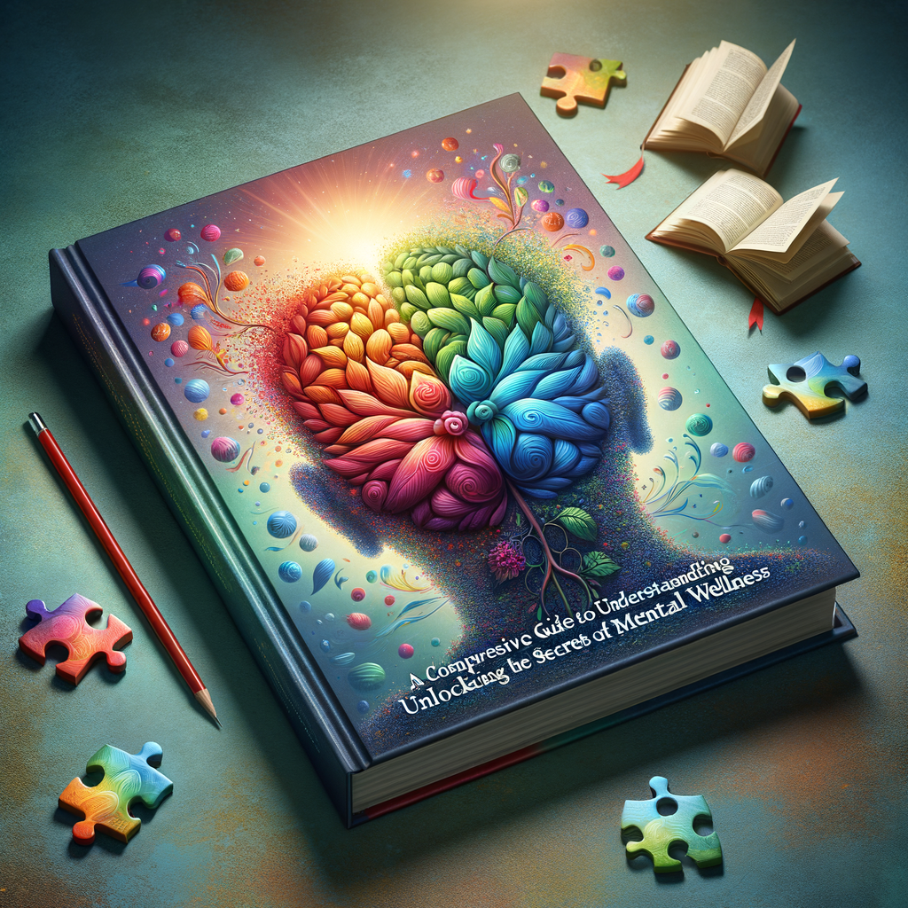 Understanding MSMAware: The Ultimate Guide