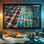 Understanding the importance of MSMAware software for urban drainage design in Malaysia