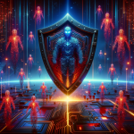 Understanding MSMAware: The Ultimate Guide