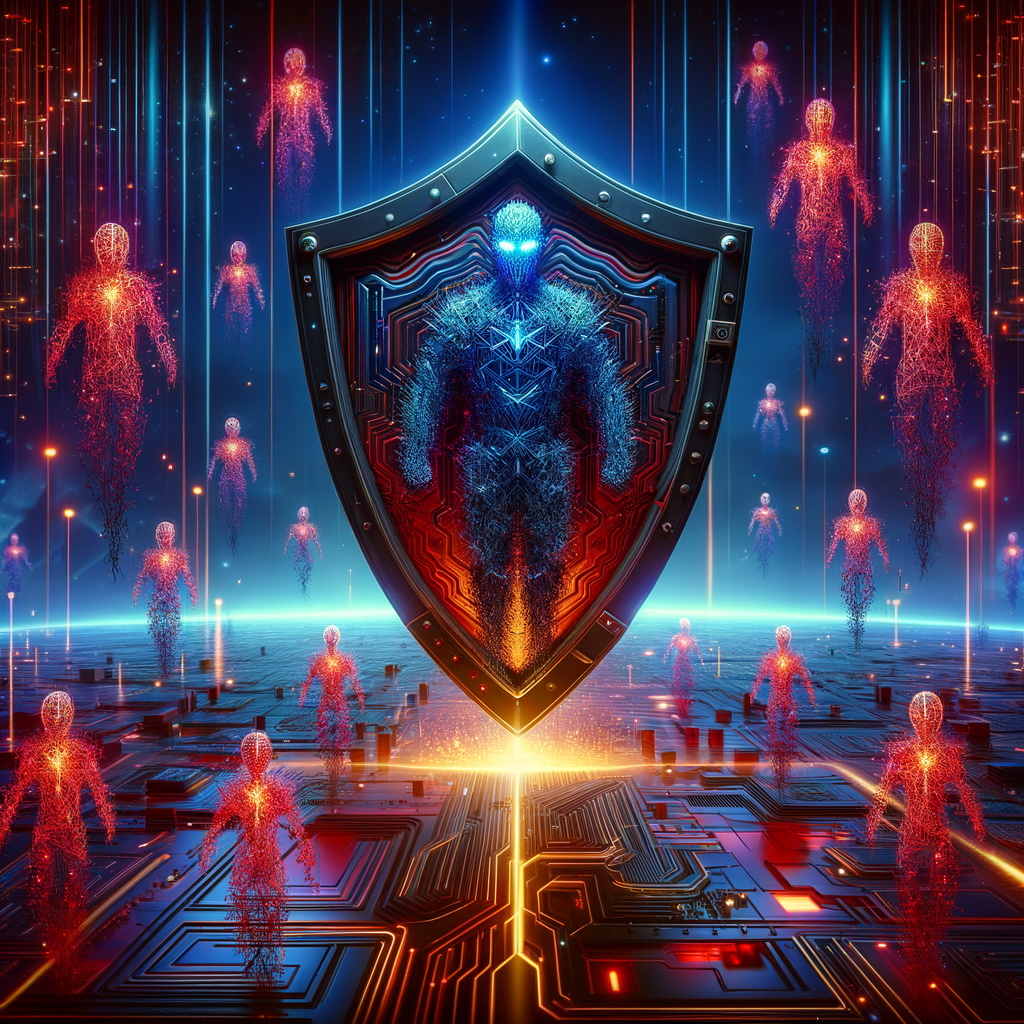 Understanding MSMAware: The Ultimate Guide