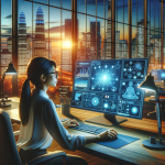 Exploring the features of the MSMAware software