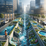 The Importance of MSMA in Urban Drainage Design