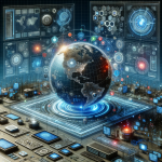 A Comprehensive Guide to MSMA and MSMAware