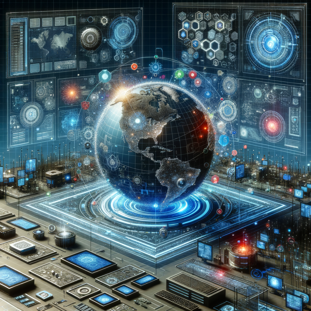 A Comprehensive Guide to MSMA and MSMAware