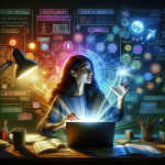 Mastering the Modules of MSMAware Software