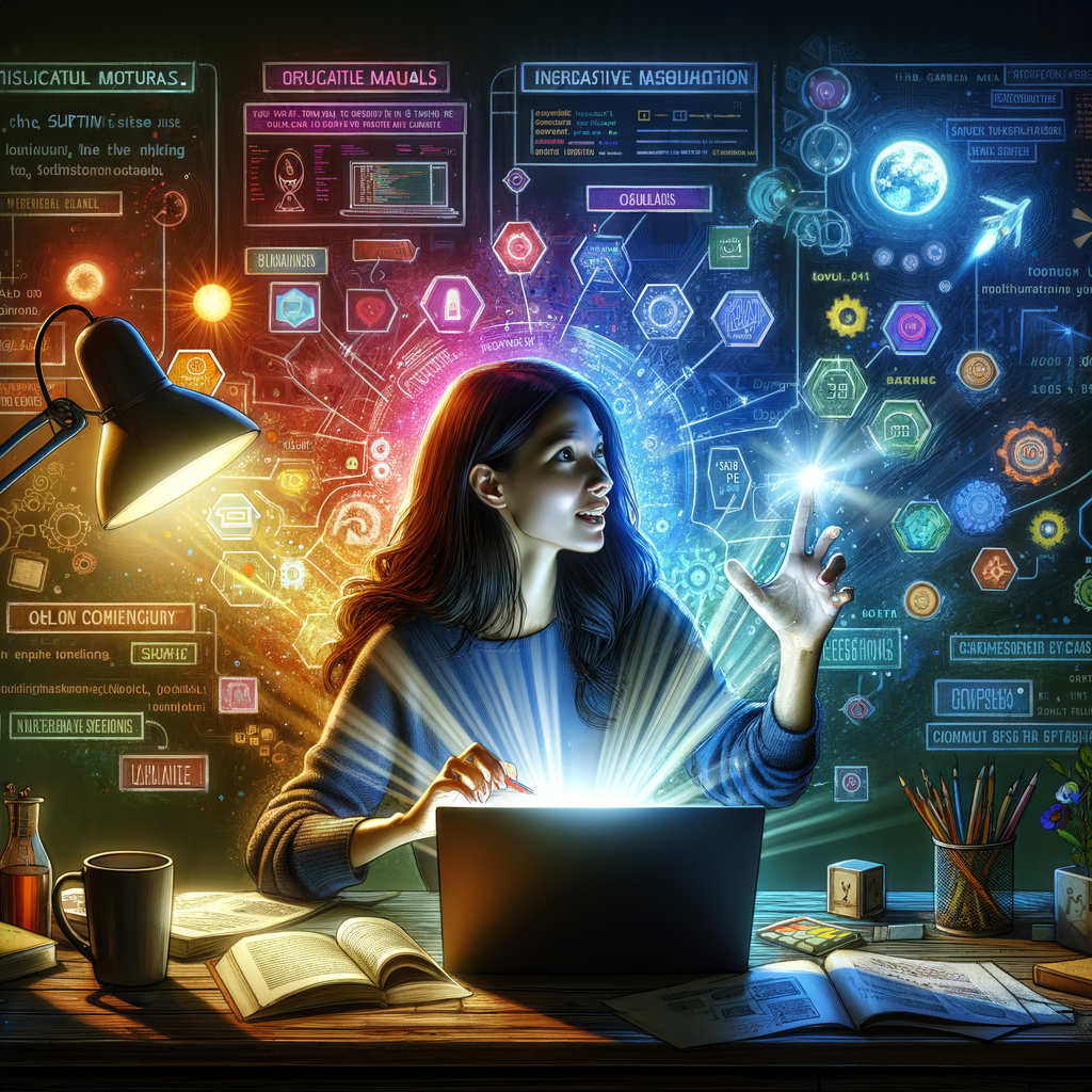 Mastering the Modules of MSMAware Software