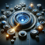 A comprehensive guide to the modules in MSMAware