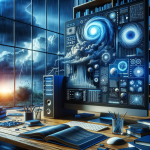 How MSMAware Simplifies Design Storm Computations