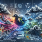 How MSMAware Simplifies Design Storm Computations in Malaysia