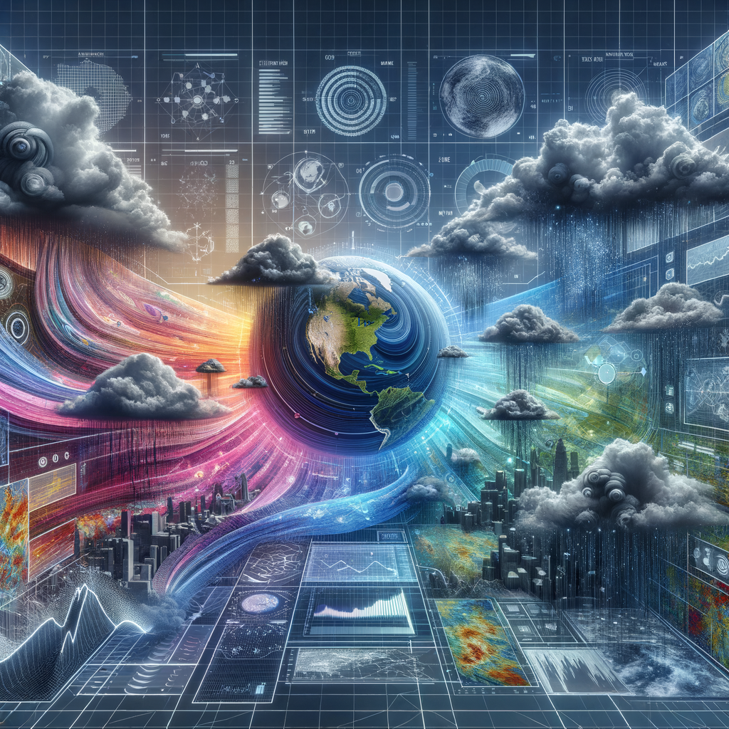 How MSMAware Simplifies Design Storm Computations in Malaysia