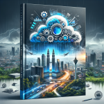 How MSMAware simplifies the process of computing design storms in Malaysia
