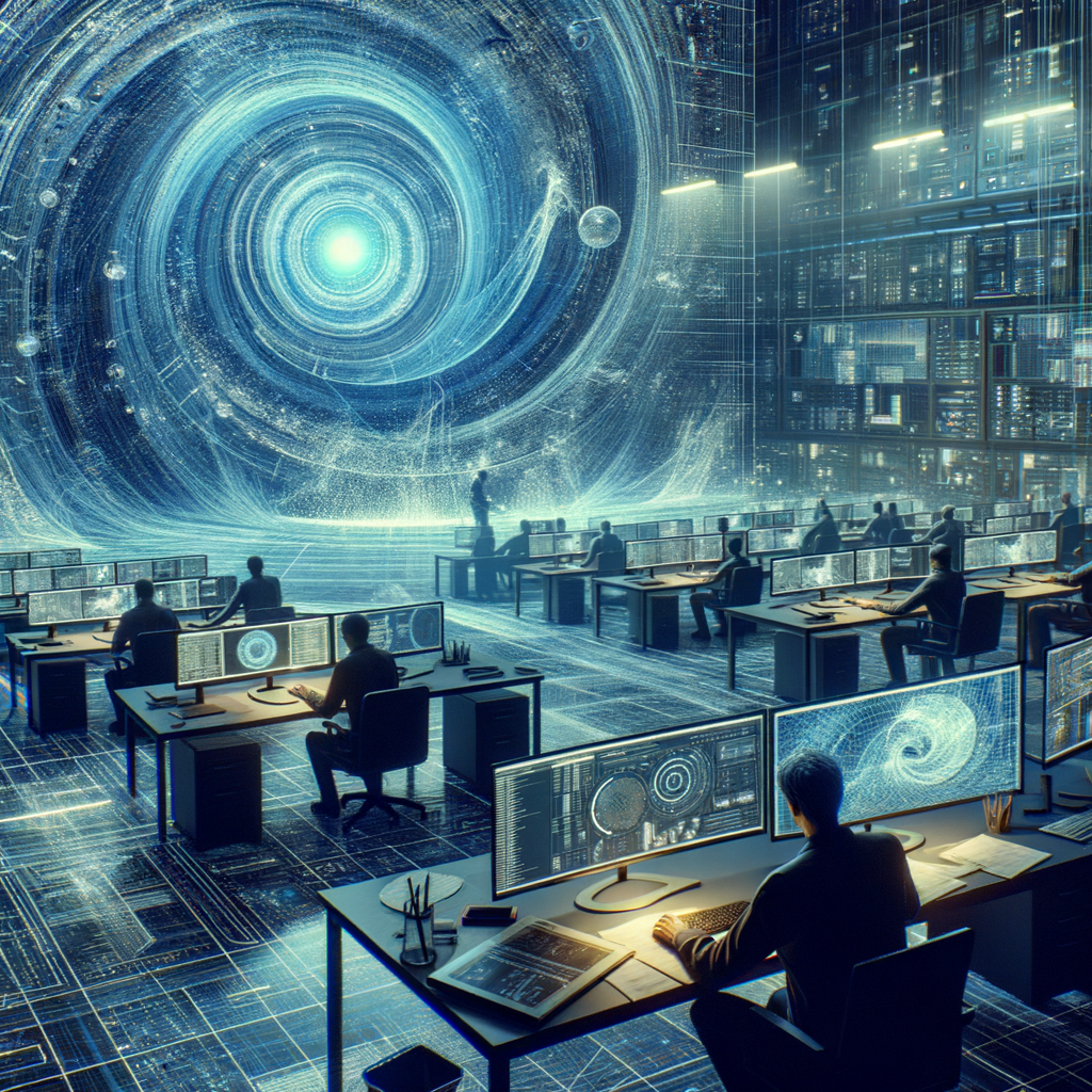 How MSMAware simplifies the process of computing design storm IDF curves