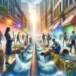 Rational Method in Urban Stormwater Management: A Closer Look