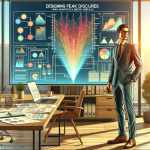 Designing peak discharges with ease using MSMAware Rational Method Module