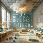 Exploring the Design Storm Module in MSMAware