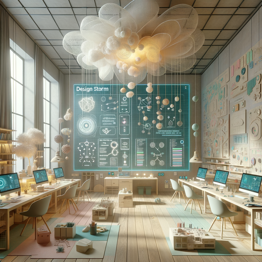 Exploring the Design Storm Module in MSMAware