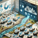 The benefits of using MSMAware for peak discharge calculations