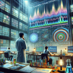 Time-Area Method: Streamlining Discharge Hydrograph Computations