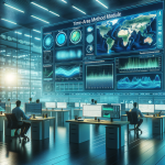 The Time-Area Method Module: A Key Feature of MSMAware