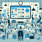 A step-by-step guide to using the Time-Area Method Module in MSMAware