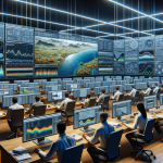 Rational Method Module in MSMAware: A Comprehensive Overview