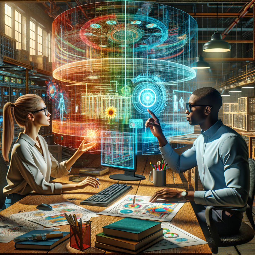 Designing On-Site Detention with MSMAware: A Step-by-Step Guide